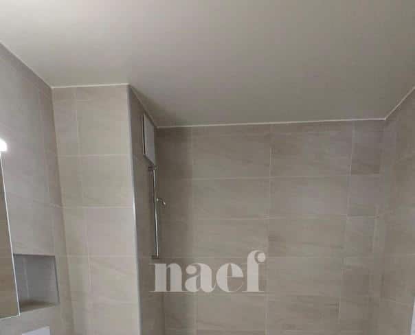 À louer : Maison Lonay - Ref : EC.40330 | Naef Immobilier