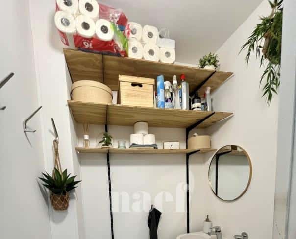 À louer : Surface Commerciale Atelier neuchâtel - Ref : EC.40343 | Naef Immobilier