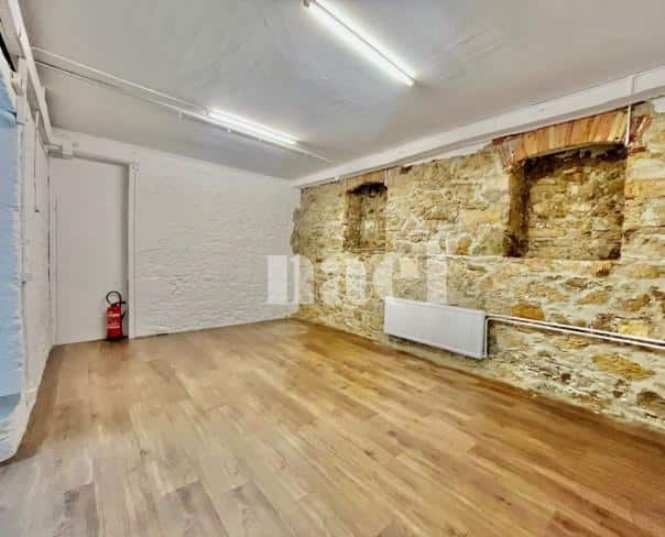 À louer : Surface Commerciale Atelier neuchâtel - Ref : EC.40343 | Naef Immobilier