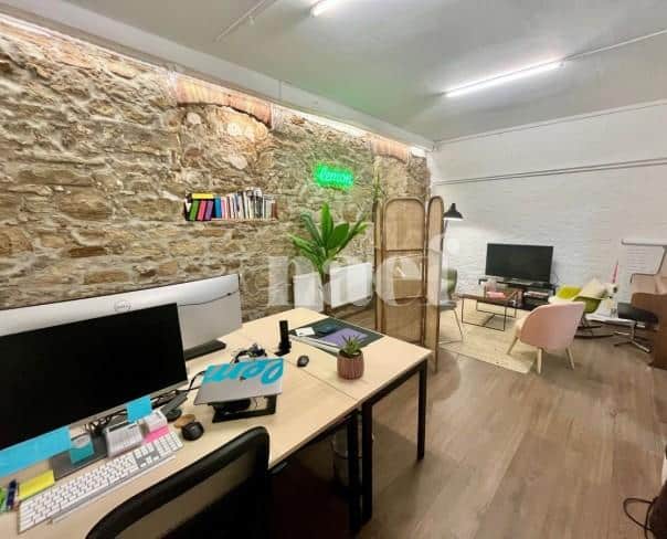 À louer : Surface Commerciale Atelier neuchâtel - Ref : EC.40343 | Naef Immobilier