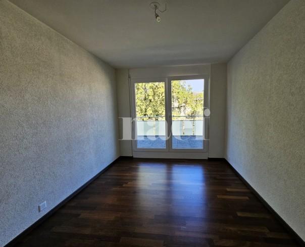 À louer : Appartement 5 Pieces Petit-Saconnex - Ref : EC.40660 | Naef Immobilier