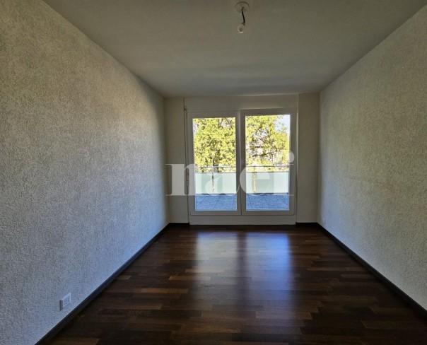 À louer : Appartement 5 Pieces Petit-Saconnex - Ref : EC.40660 | Naef Immobilier