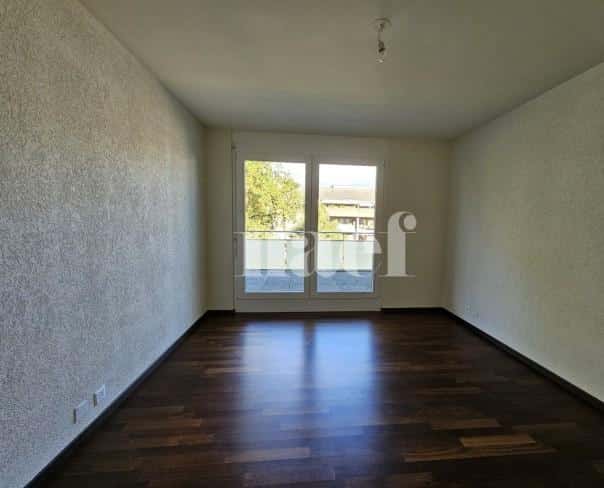 À louer : Appartement 5 Pieces Petit-Saconnex - Ref : EC.40660 | Naef Immobilier