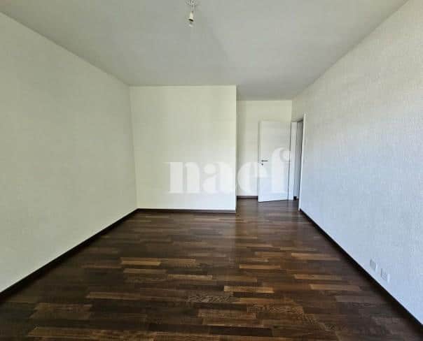 À louer : Appartement 5 Pieces Petit-Saconnex - Ref : EC.40660 | Naef Immobilier