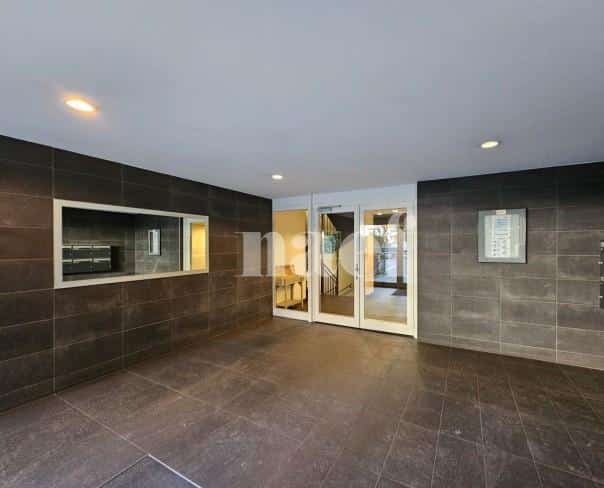 À louer : Appartement 5 Pieces Petit-Saconnex - Ref : EC.40660 | Naef Immobilier