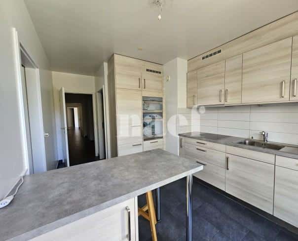 À louer : Appartement 5 Pieces Petit-Saconnex - Ref : EC.40660 | Naef Immobilier