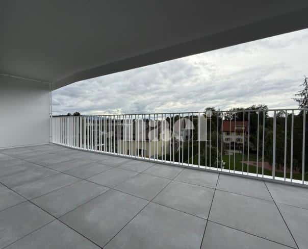 À louer : Appartement 4.5 Pieces Marly - Ref : EC.40676 | Naef Immobilier