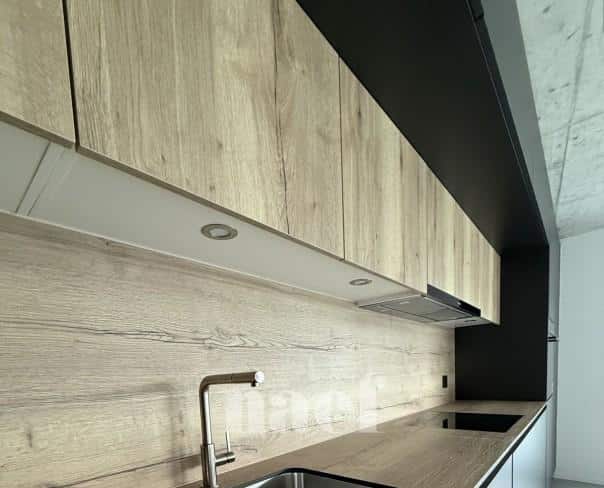 À louer : Appartement 4.5 Pieces Marly - Ref : EC.40677 | Naef Immobilier