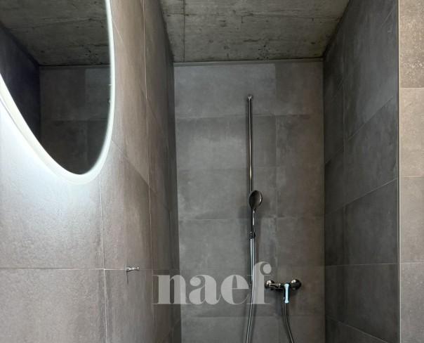 À louer : Appartement 4.5 Pieces Marly - Ref : EC.40677 | Naef Immobilier