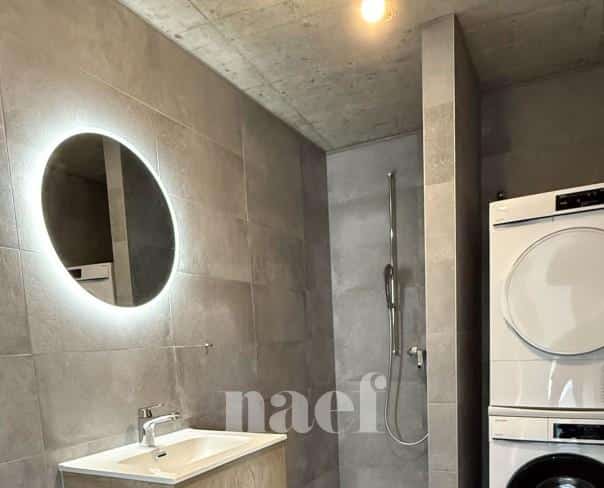 À louer : Appartement 4.5 Pieces Marly - Ref : EC.40677 | Naef Immobilier