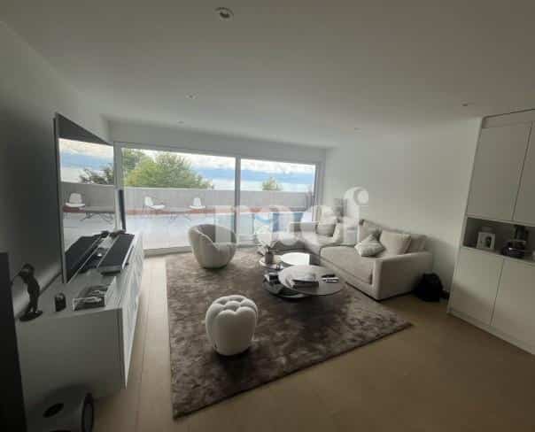 À louer : Appartement 3.5 Pieces Mont-sur-Rolle - Ref : EC.40920 | Naef Immobilier