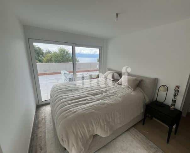 À louer : Appartement 3.5 Pieces Mont-sur-Rolle - Ref : EC.40920 | Naef Immobilier