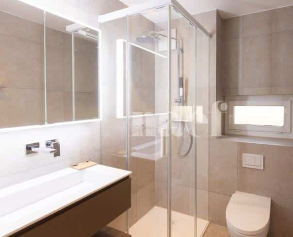 À louer : Appartement 3.5 Pieces Mont-sur-Rolle - Ref : EC.40920 | Naef Immobilier