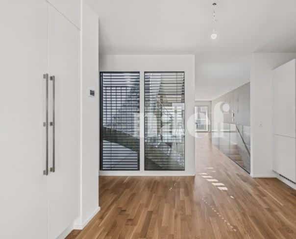 À louer : Maison 4.5 Pieces Neuchâtel - Ref : EC.40955 | Naef Immobilier