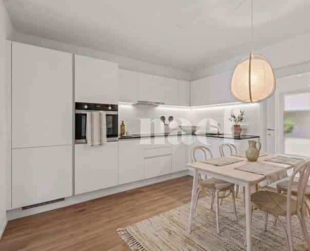 À louer : Maison 4.5 Pieces Neuchâtel - Ref : EC.40955 | Naef Immobilier