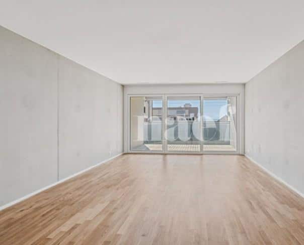 À louer : Maison 4.5 Pieces Neuchâtel - Ref : EC.40955 | Naef Immobilier