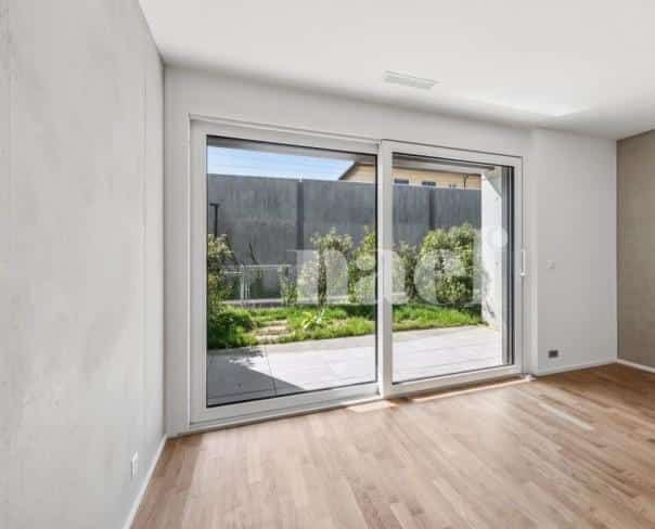 À louer : Maison 4.5 Pieces Neuchâtel - Ref : EC.40955 | Naef Immobilier