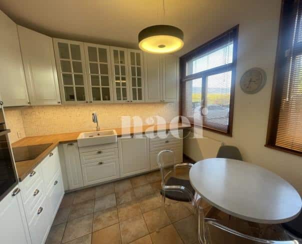 À louer : Maison 4.5 Pieces Eysins - Ref : EC.41026 | Naef Immobilier