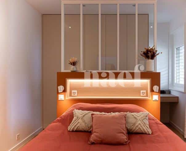 À louer : Maison 4.5 Pieces Eysins - Ref : EC.41026 | Naef Immobilier