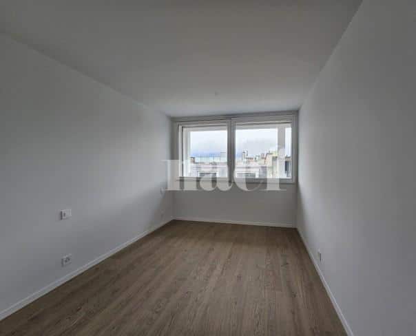 À louer : Appartement 4 Pieces Genève - Ref : EC.41088 | Naef Immobilier