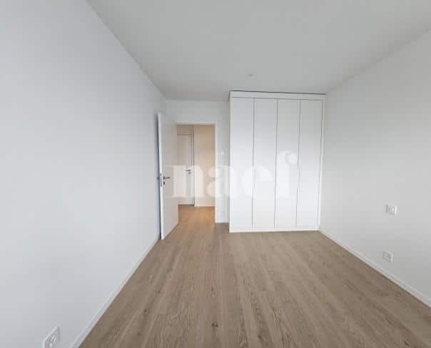 À louer : Appartement 4 Pieces Genève - Ref : EC.41088 | Naef Immobilier