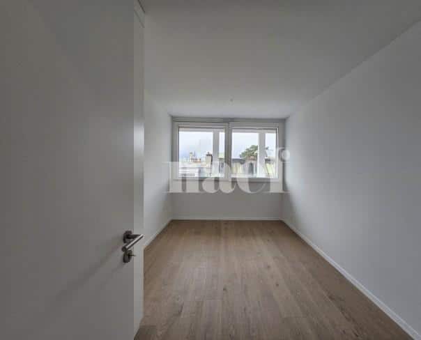 À louer : Appartement 4 Pieces Genève - Ref : EC.41088 | Naef Immobilier