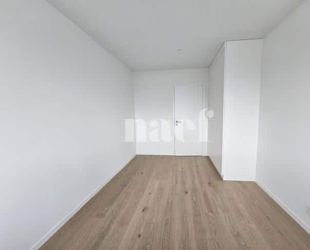 À louer : Appartement 4 Pieces Genève - Ref : EC.41088 | Naef Immobilier