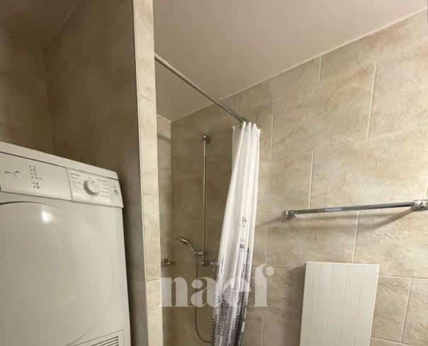 À louer : Appartement 5.5 Pieces Mies - Ref : EC.41102 | Naef Immobilier