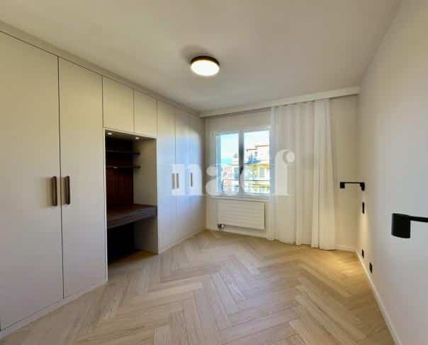 À louer : Appartement 6 Pieces Vésenaz - Ref : EC.41138 | Naef Immobilier