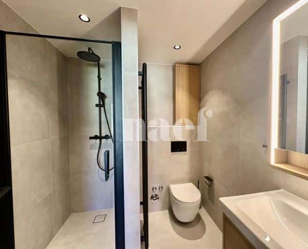 À louer : Appartement 6 Pieces Vésenaz - Ref : EC.41138 | Naef Immobilier