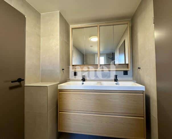 À louer : Appartement 6 Pieces Vésenaz - Ref : EC.41138 | Naef Immobilier