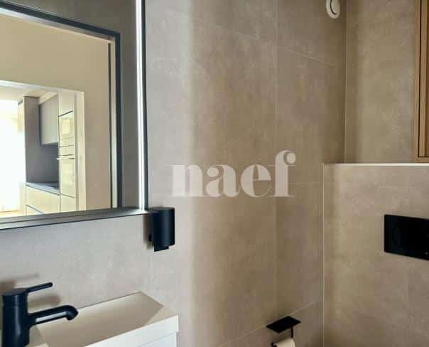 À louer : Appartement 6 Pieces Vésenaz - Ref : EC.41138 | Naef Immobilier