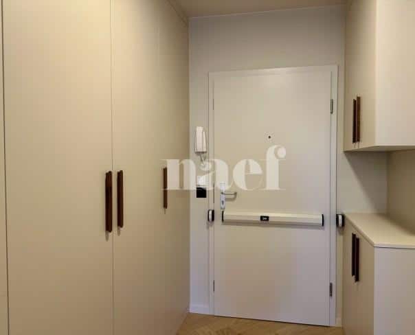 À louer : Appartement 6 Pieces Vésenaz - Ref : EC.41138 | Naef Immobilier