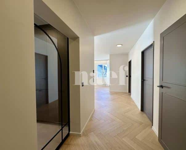 À louer : Appartement 6 Pieces Vésenaz - Ref : EC.41138 | Naef Immobilier