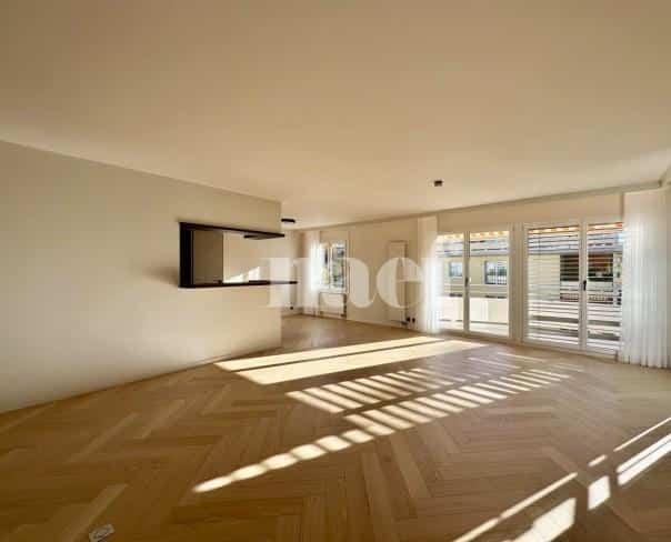 À louer : Appartement 6 Pieces Vésenaz - Ref : EC.41138 | Naef Immobilier