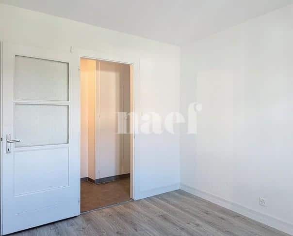 À louer : Appartement 2 Pieces Vufflens-la-Ville - Ref : EC.41169 | Naef Immobilier