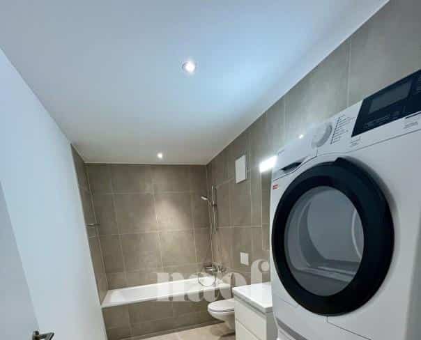 À louer : Appartement 4.5 Pieces Gampelen - Ref : EC.41271 | Naef Immobilier