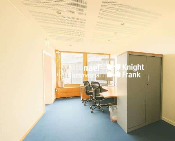 À louer : Surface Commerciale Bureau Genève - Ref : EC.41320 | Naef Immobilier