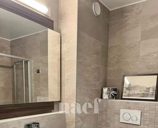 À louer : Appartement 5.5 Pieces Nyon - Ref : EC.41788 | Naef Immobilier