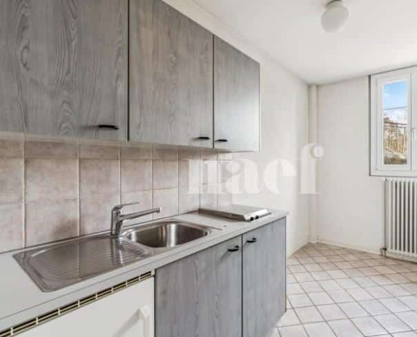 À louer : Surface Commerciale Bureau Neuchâtel - Ref : EC.41844 | Naef Immobilier