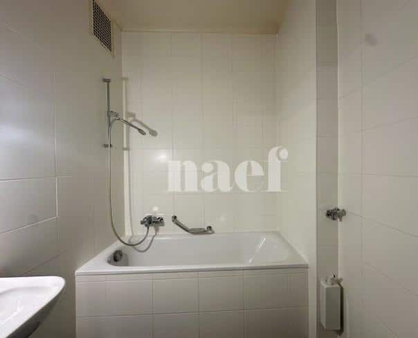 À louer : Appartement 3.5 Pieces Genève - Ref : EC.41874 | Naef Immobilier