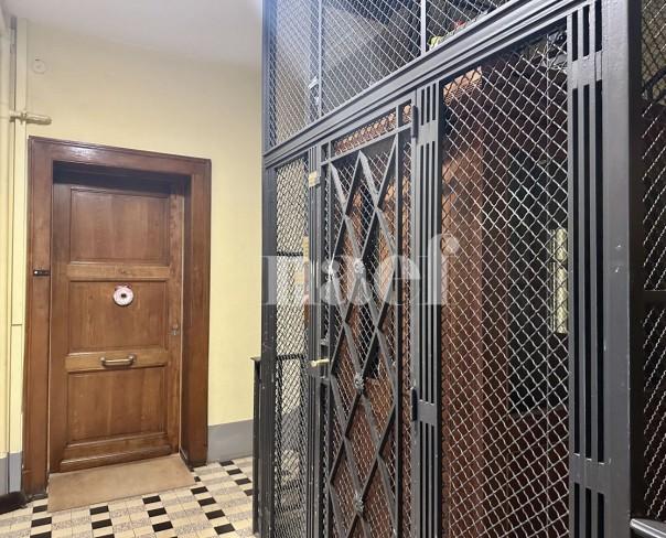 À louer : Appartement 3.5 Pieces Genève - Ref : EC.41874 | Naef Immobilier