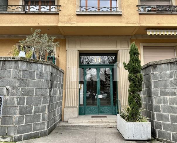 À louer : Appartement 3.5 Pieces Genève - Ref : EC.41874 | Naef Immobilier