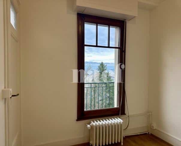 À louer : Appartement 3.5 Pieces Genève - Ref : EC.41874 | Naef Immobilier