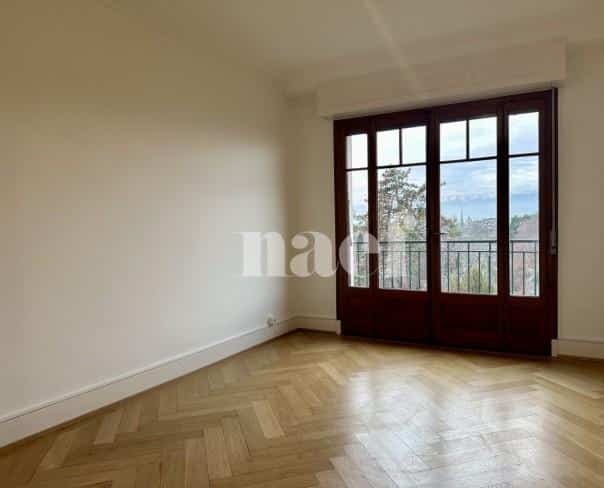 À louer : Appartement 3.5 Pieces Genève - Ref : EC.41874 | Naef Immobilier