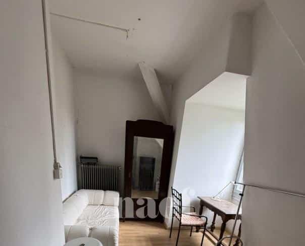 À louer : Appartement 2.5 Pieces Belfaux - Ref : EC.41899 | Naef Immobilier