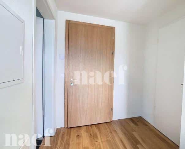 À louer : Appartement 1 Pieces Crissier - Ref : EC.42064 | Naef Immobilier