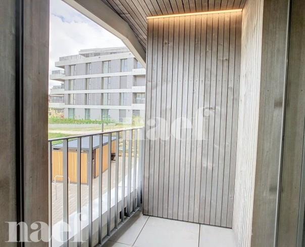 À louer : Appartement 1 Pieces Crissier - Ref : EC.42064 | Naef Immobilier