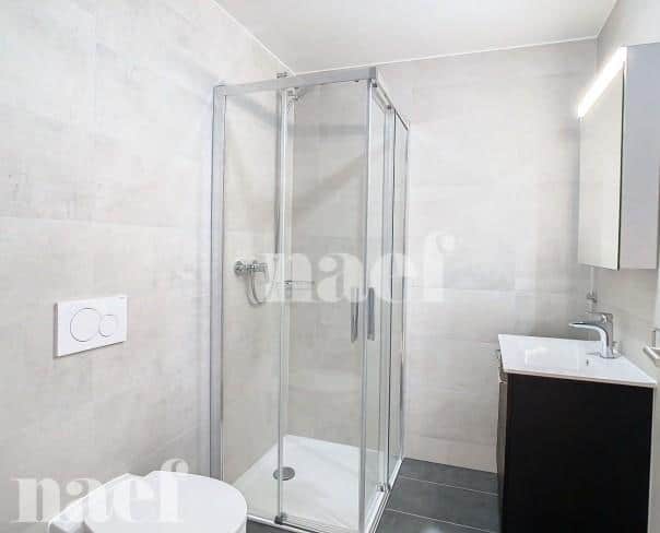 À louer : Appartement 1 Pieces Crissier - Ref : EC.42064 | Naef Immobilier