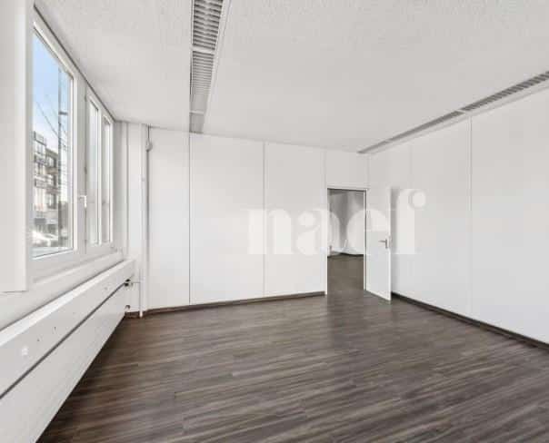 À louer : Surface Commerciale Atelier Marin Epagnier - Ref : EC.42113 | Naef Immobilier